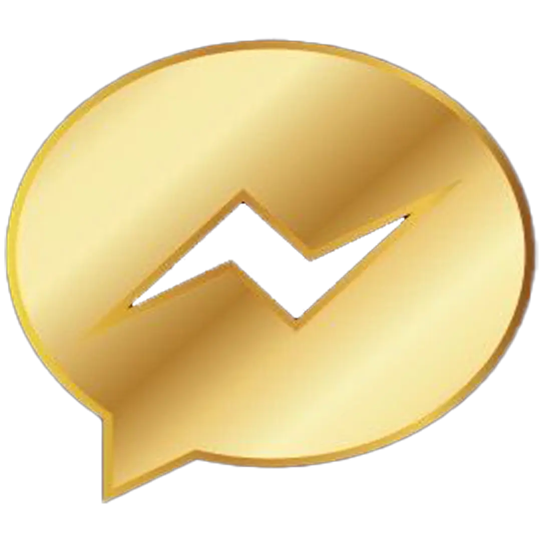 KING168 LiveChat