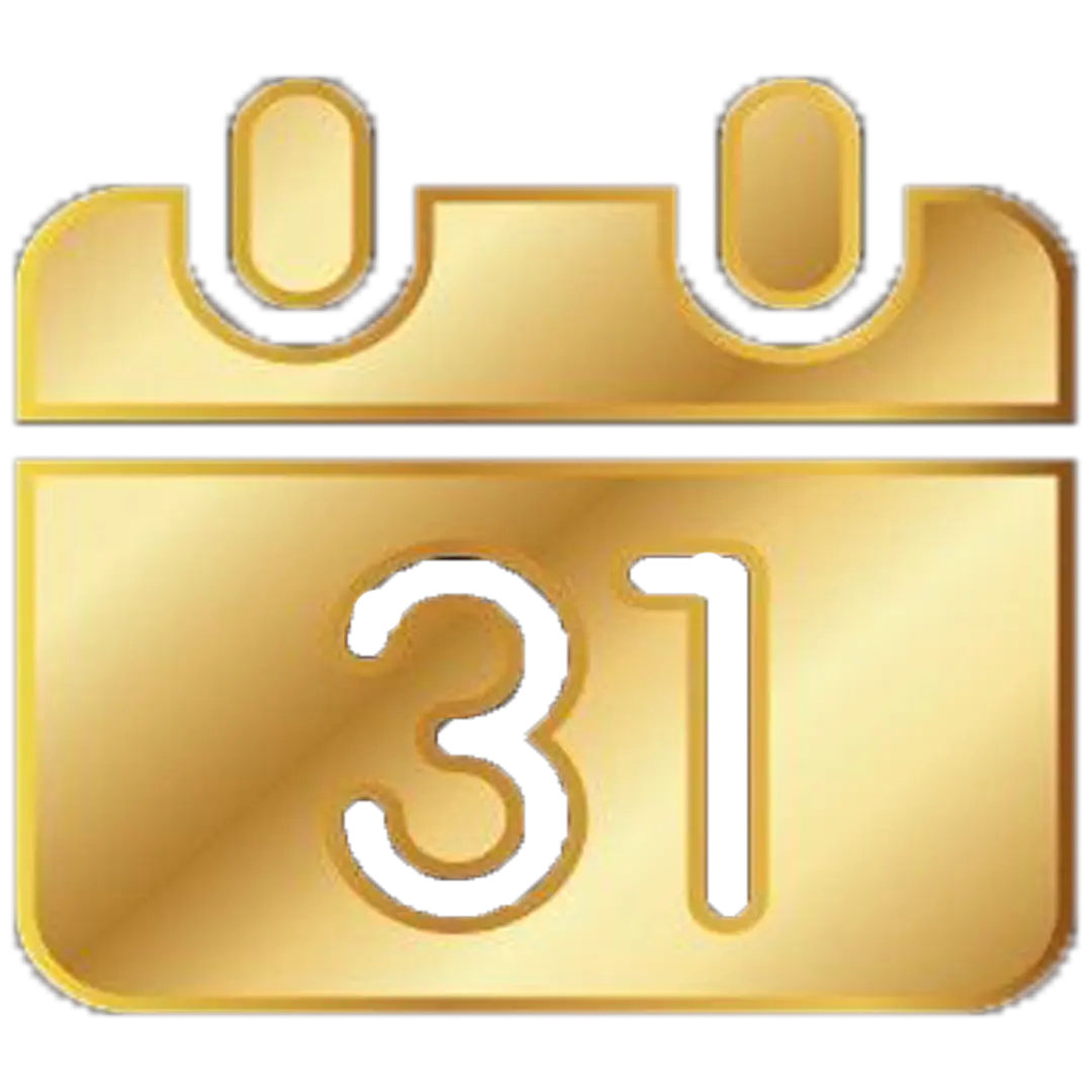 KING168 Login