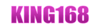 KING168